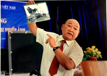 hoang kim dang nguoi ve tu truong son