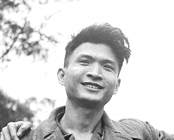 che lan vien nha tho khong the lay kich tac thuong ma do duoc