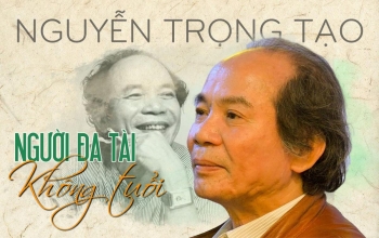 nguyen trong tao nguoi da tai khong tuoi