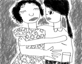 toi va loan truyen thieu nhi cua thai chi thanh