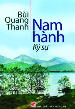 nam hanh cung bui quang thanh