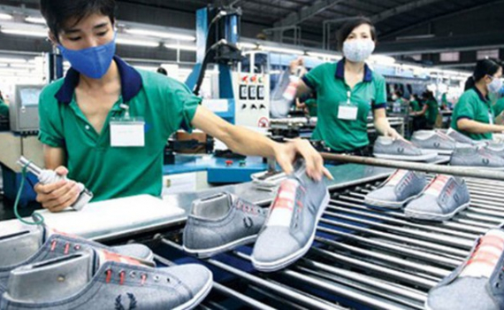 Ban hành Chỉ thị về xây dựng Kế hoạch phát triển KTXH và Dự toán NSNN năm 2021