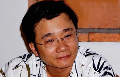 Cao điểm chống dịch và cuộc sống người nghèo
