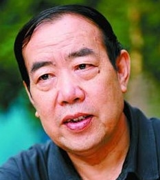 yeu to ki ao trong tieu thuyet gia binh ao