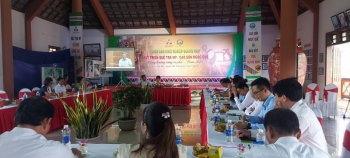 bac tra my mot chang duong doi moi