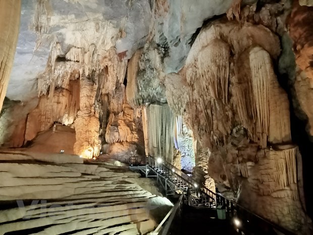 Ba đại diện Việt Nam lọt Top Di sản UNESCO ấn tượng nhất Đông Nam Á - Ảnh 4.