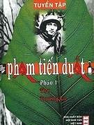 Hoài niệm Trường Sơn trong thơ Phạm Tiến Duật sau 1975