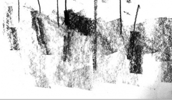 tho nguyen the quynh