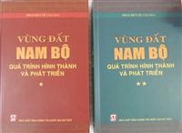 vung dat nam bo nhan giai thuong tran van giau lan thu 8