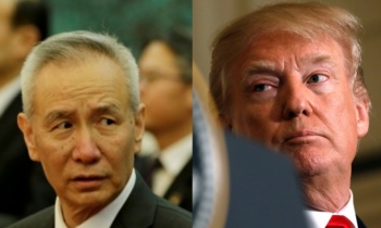 nhung phat sung lon trong cuoc chien thuong mai