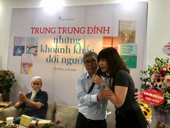 trung trung dinh va nhung khoanh khac doi nguoi