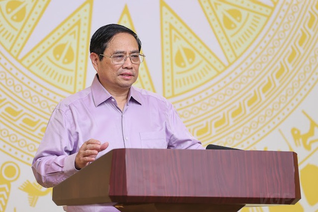 Nỗ lực, bền bỉ xây dựng hình ảnh doanh nghiệp, doanh nhân mang bản sắc Việt Nam