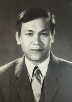 nguoi bi hai tho khuat binh nguyen