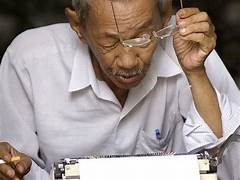 Nhà văn Sơn Nam – Một góc nhìn văn hóa