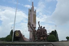 trien lam tac pham my thuat nhiep anh cua cac tac gia duoc tang giai thuong ho chi minh