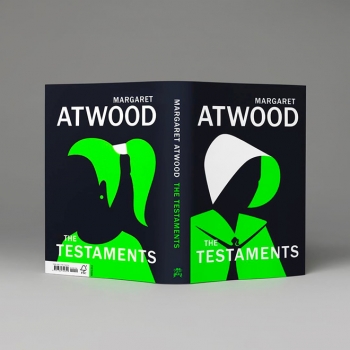 the testaments cua margaret atwood duoc de cu giai man booker 2019