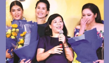 giam doc mega gs vu thi bich lien phim truyen hinh phai gai goc hon