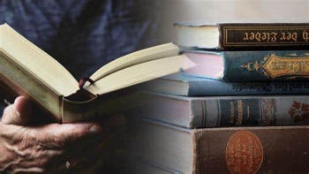 mot ki nguyen phuc tap cho quyen tu do ngon luan