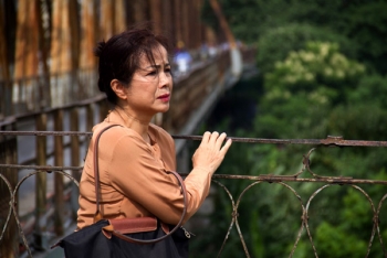 sau chay an den chieu ngang qua pho cu gianh giai thuong lon tai lien hoan phim tokyo nhat ban