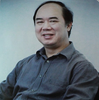 tho tu chon bui si hoa