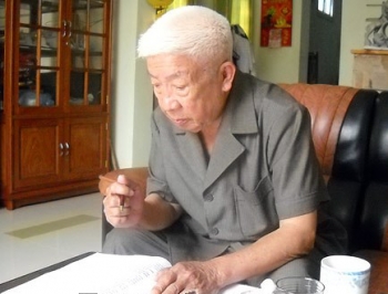 nang da ngu yen tren ngan la
