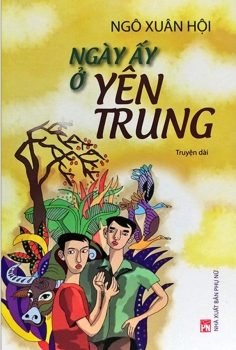 nguoi chep lai chuyen co tich lang minh