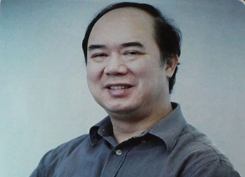 nha van va thien nguyen