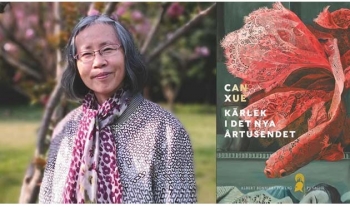 tan tuyet dan dau danh sach du doan thang giai nobel van chuong 2023