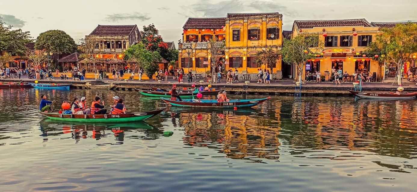 Năng lực quản lý, bảo tồn và phát huy giá trị di sản văn hóa