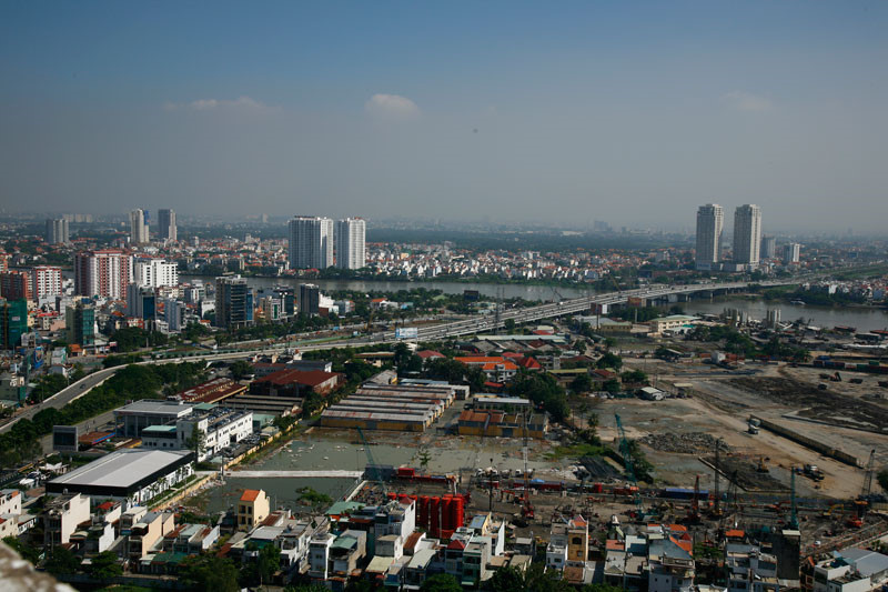 Tăng cường quản lý tài chính, siết chặt kỷ luật đầu tư công: Lối thoát hiểm cho nền kinh tế