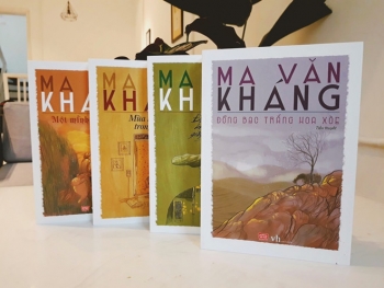 nhung nguoi dan ba cua nha van ma van khang