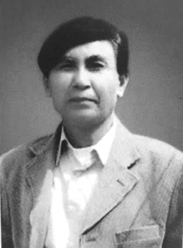 loi sao hom nghe tham luc sao mai