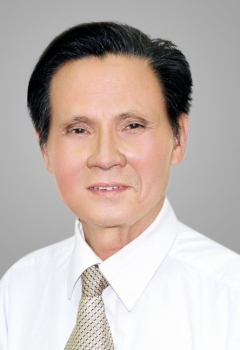 tho tu chon nguyen dac lap