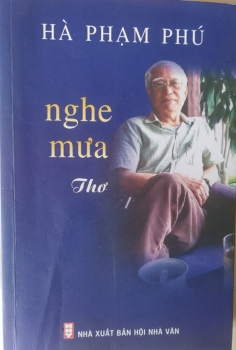 doc nghe mua di tim dau an ha pham phu