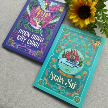 ra mat tac pham cua thi si kahlil gibran