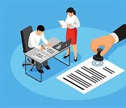 Ban hành Nghị định 76/2023/NĐ-CP quy định chi tiết một số điều của Luật Phòng, chống bạo lực gia đình.