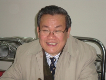 tho khuat binh nguyen