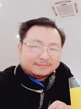 tho tu chon ma anh lam