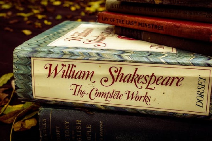 Ai đưa Shakespeare trở thành một hiện tượng toàn cầu?