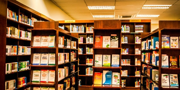 Thay đổi thành viên Hội đồng cấp Nhà nước xét tặng Giải thưởng về văn học, nghệ thuật