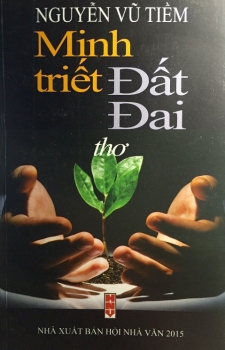 nha tho nguyen vu tiem nhan giai van hoc cong hien
