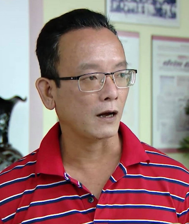 “Thương tiếc” thời bao cấp?